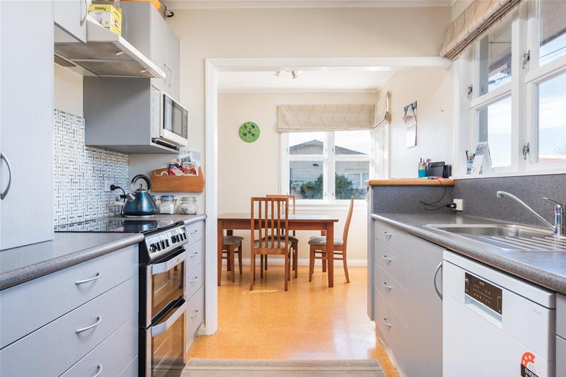 16 Kinloch Crescent, Witherlea, Blenheim - Carousel 2