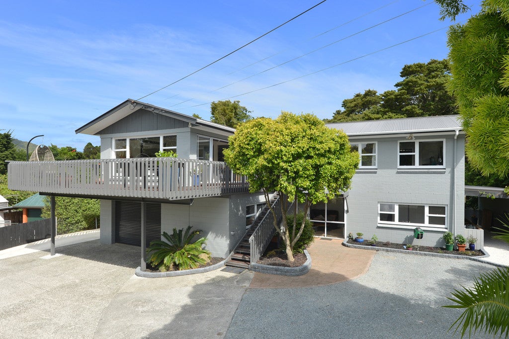 34 Russell Road, Kensington, Whangarei - Carousel 1