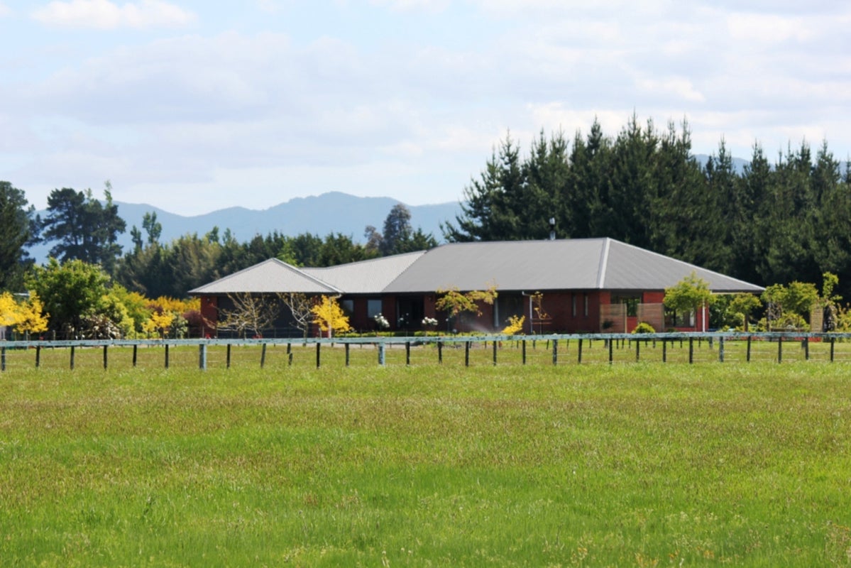 60C Skeets Road, Upper Plain, Masterton - Carousel 2
