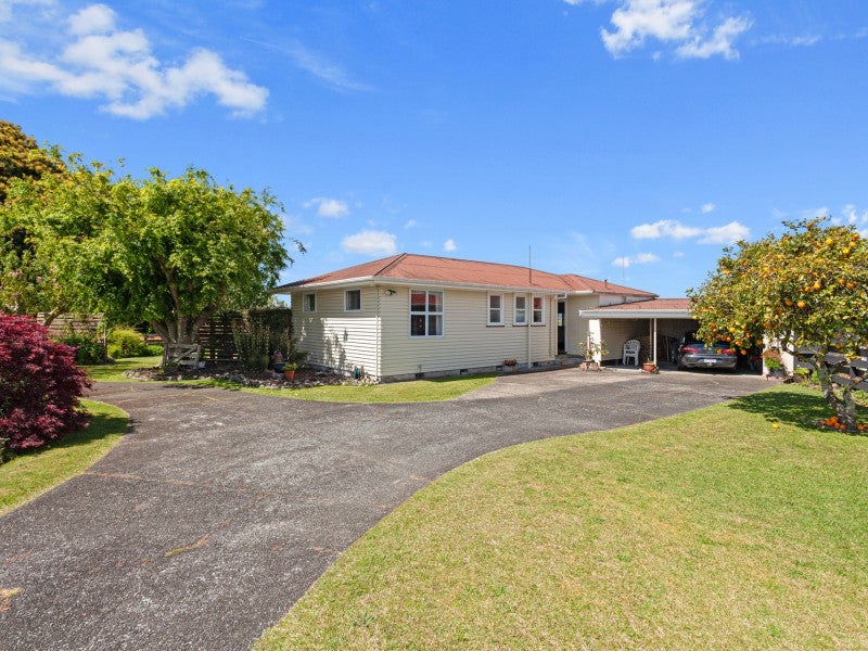 1 Roache Road, Opotiki, Opotiki - Carousel 19