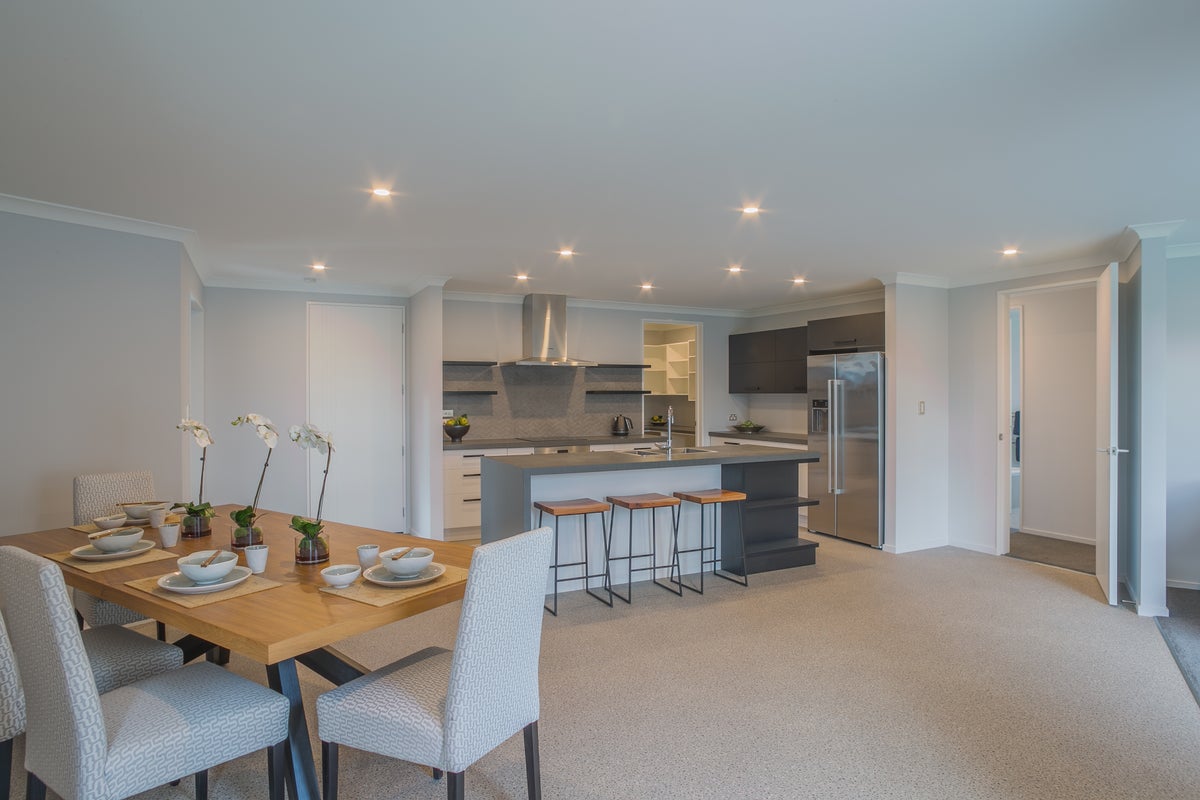 25 Lazarette Loop, Gleniti, Timaru - Carousel 2