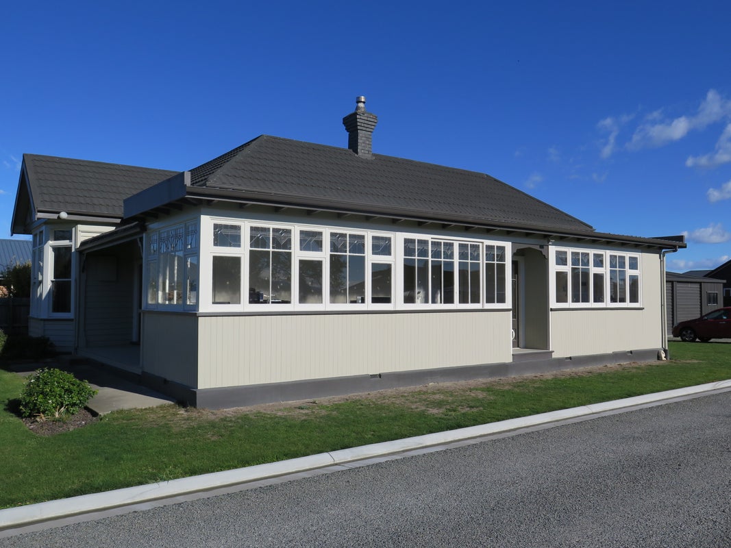 313 King Street, Temuka, Temuka - Carousel 25