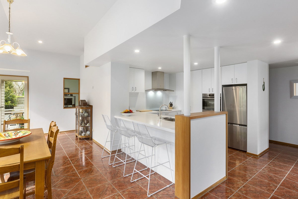49A Fulton Road, Glenleith, Dunedin - Carousel 2
