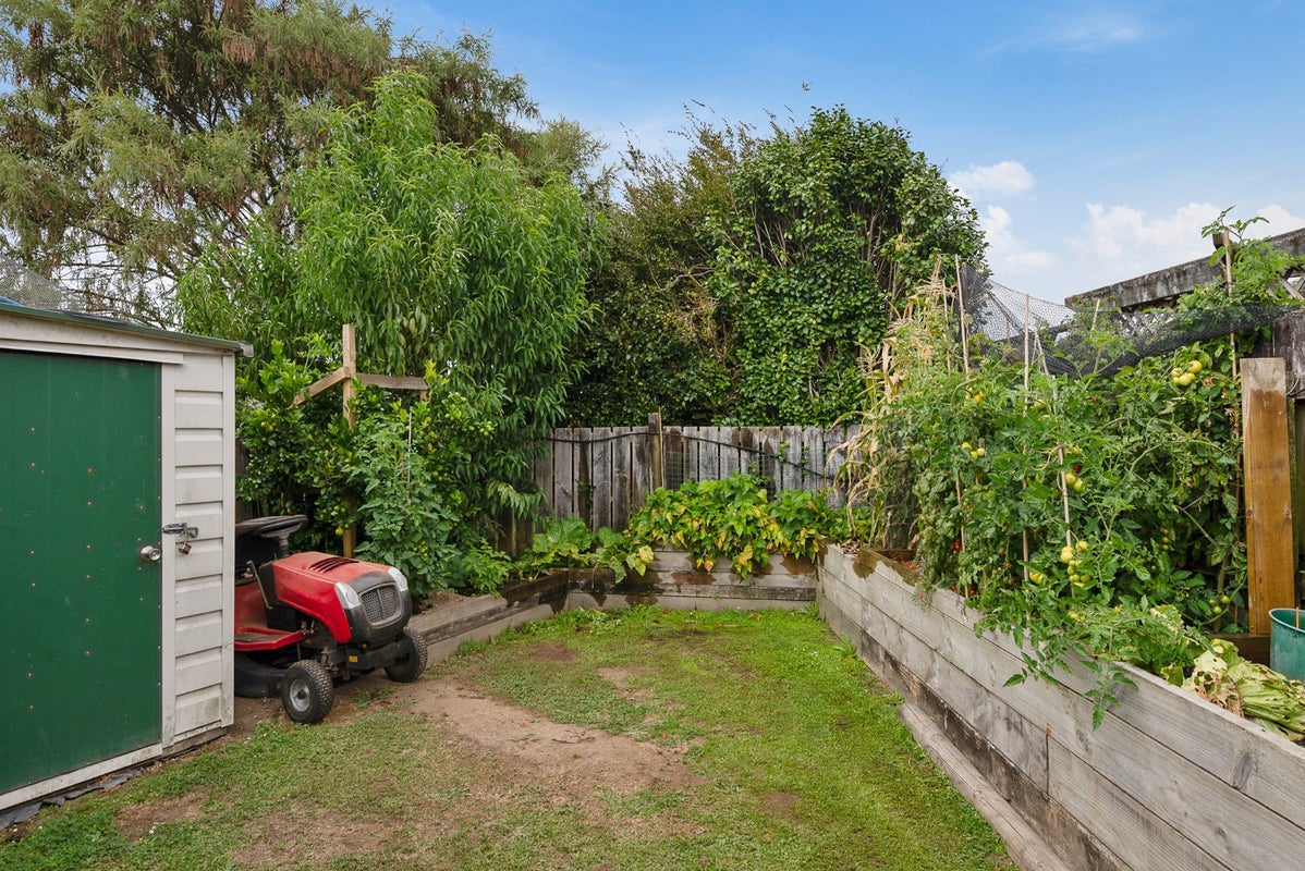 11 Blomfield Street, Pukehangi, Rotorua - Carousel 4