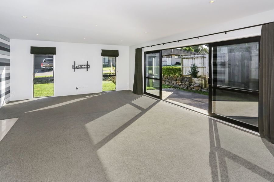 28 Woodhouse Road, Patumahoe, Pukekohe - Carousel 2