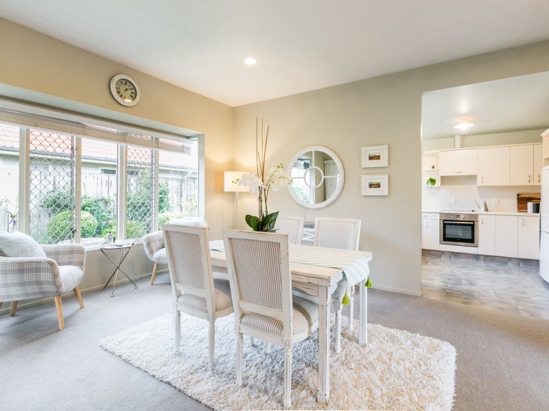 14 Chambers ST, Havelock North, Hastings - Carousel 2