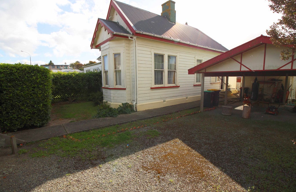 1 Nile Street, Highfield, Timaru - Carousel 1