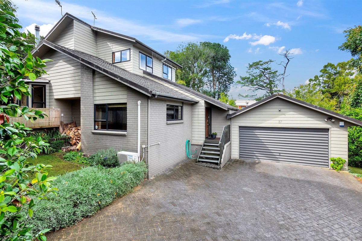 87 Red Hill Road, Red Hill, Papakura - Carousel 2