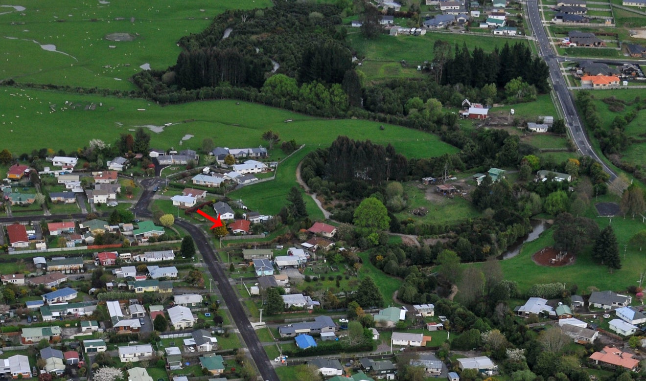 37 Kokiri Street, Ngongotaha, Rotorua - Carousel 15