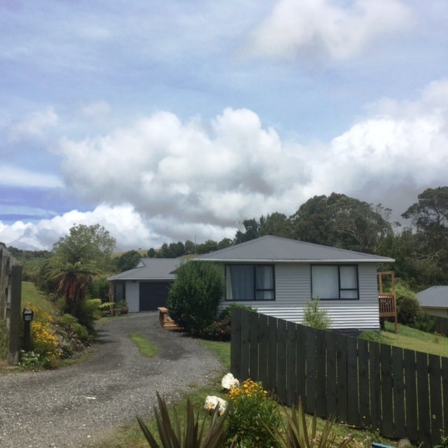 19 Smeath Road, Kawakawa, Kawakawa - Carousel 1