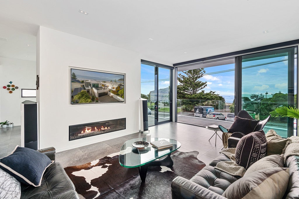 30 Esplanade, Sumner, Christchurch - Carousel 2