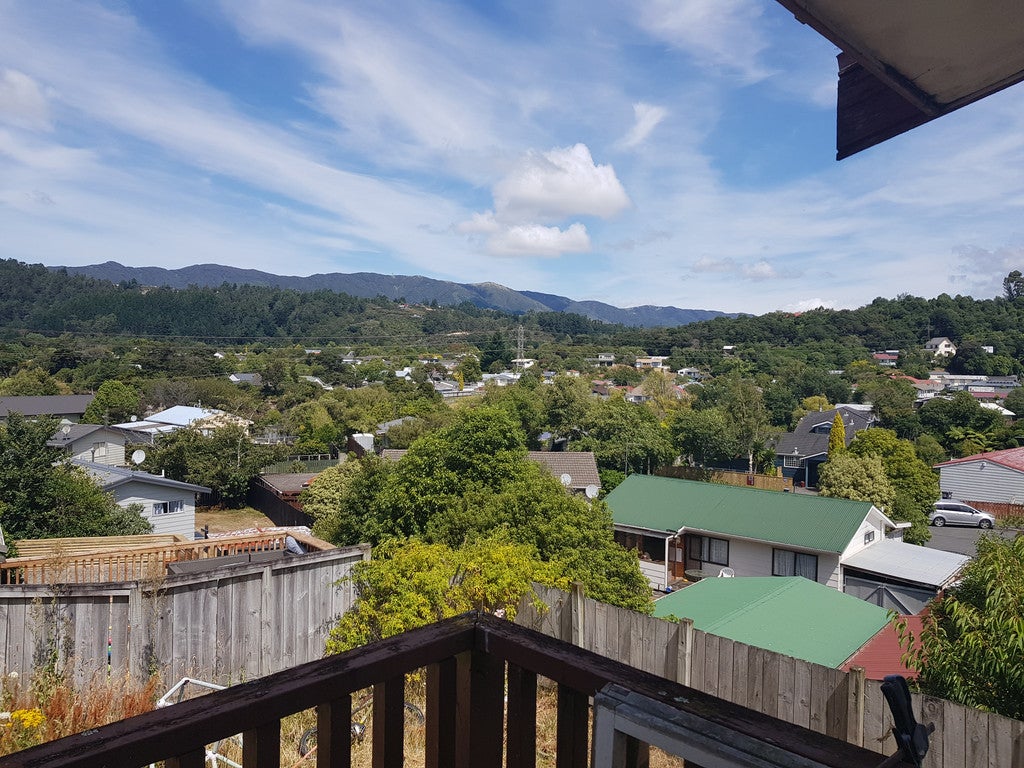 76 Gillespies Road, Birchville, Upper Hutt - Carousel 7
