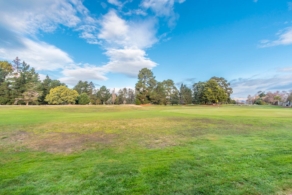 58 Waratah Street, Avondale, Christchurch - Carousel 13