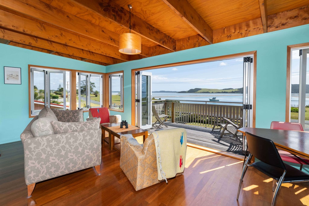 42A Waterfront Road, Pukenui, Pukenui - Carousel 1