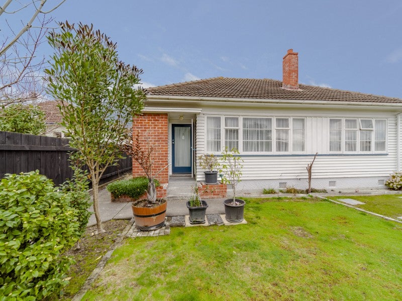 70A Latham Street, Marewa, Napier - Carousel 1