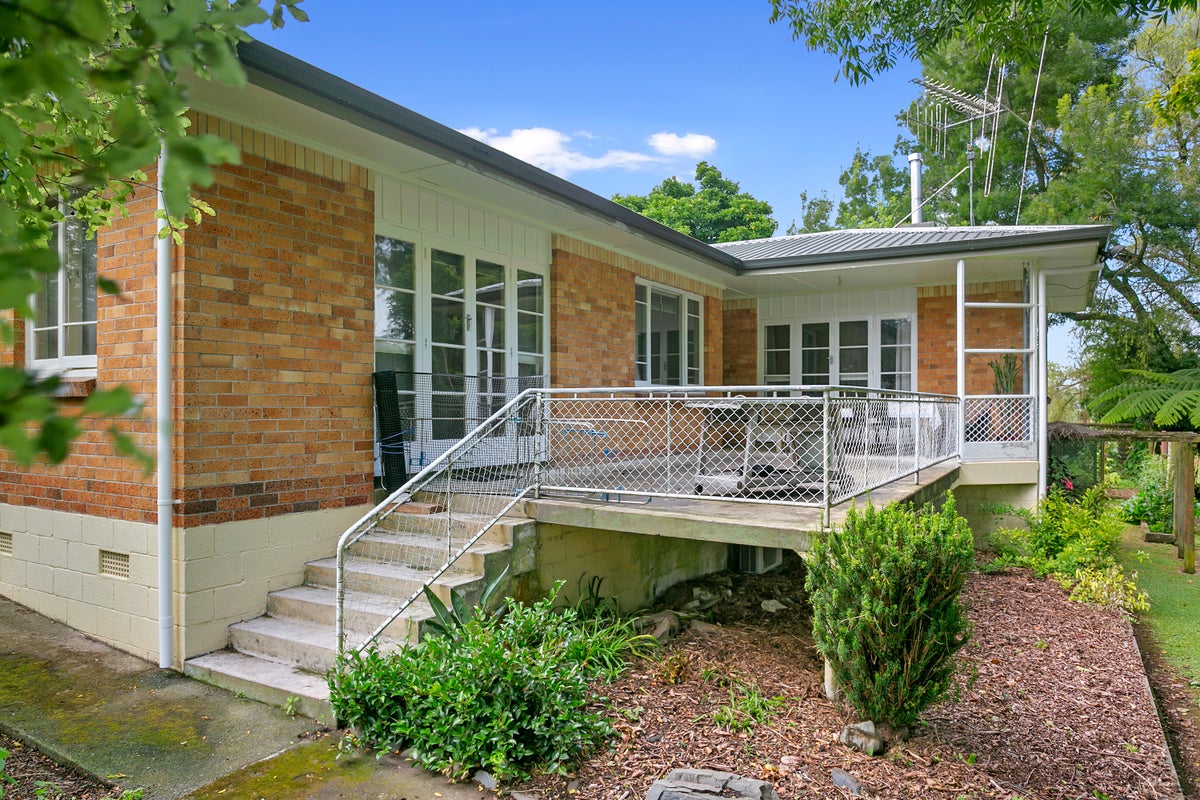 34A Hall Street, Kihikihi, Te Awamutu - Carousel 2