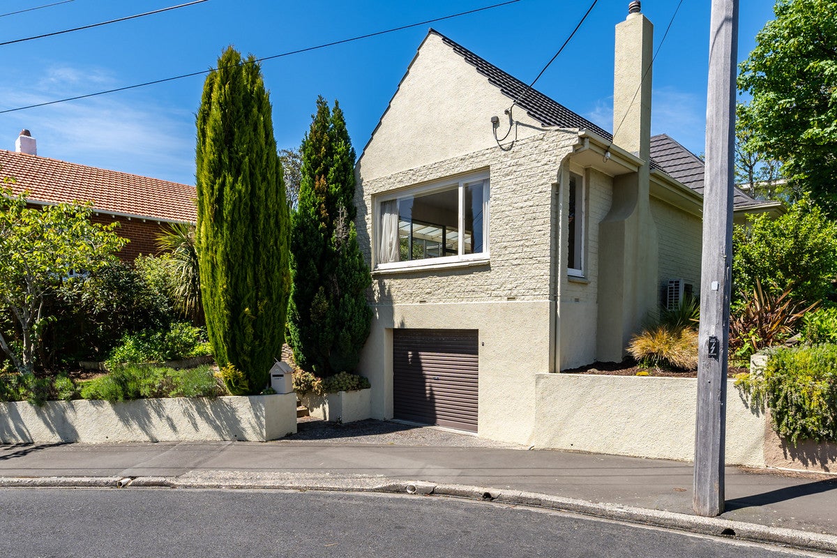 24 Passmore Crescent, Maori Hill, Dunedin - Carousel 16