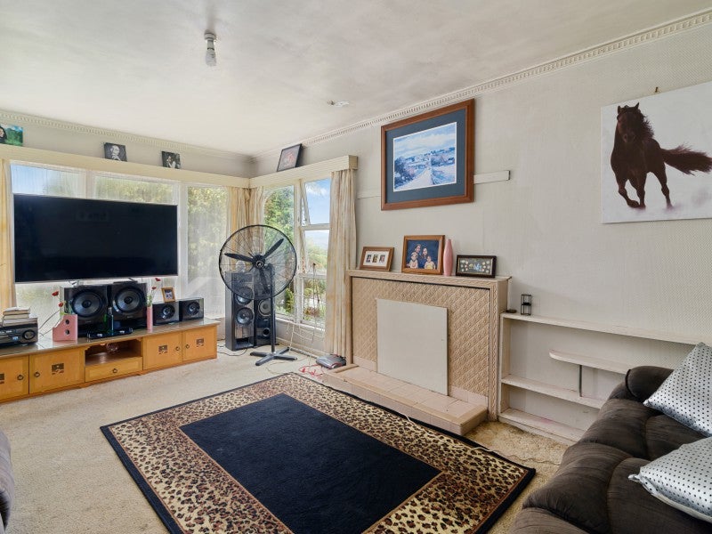 46 Thomas Crescent, Western Heights, Rotorua - Carousel 2