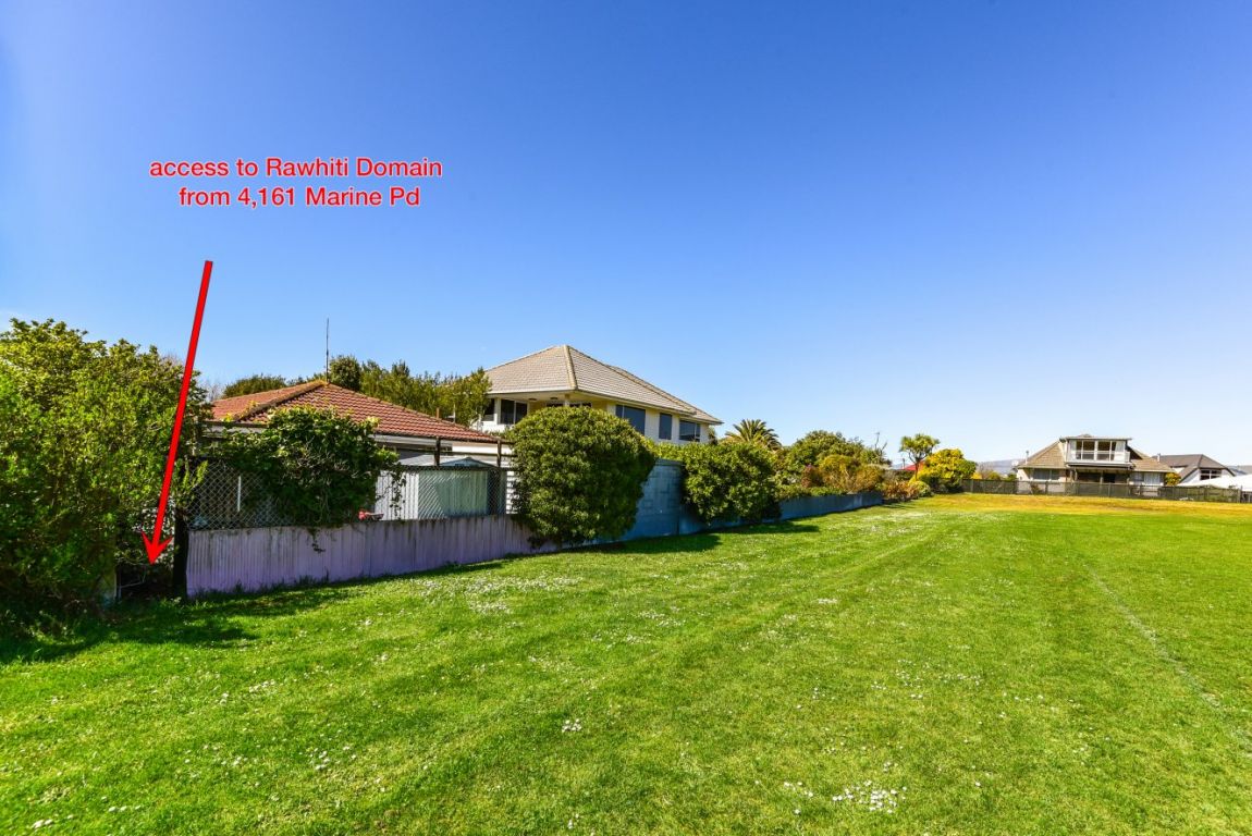 4/161 Marine Parade, New Brighton, Christchurch - Carousel 20