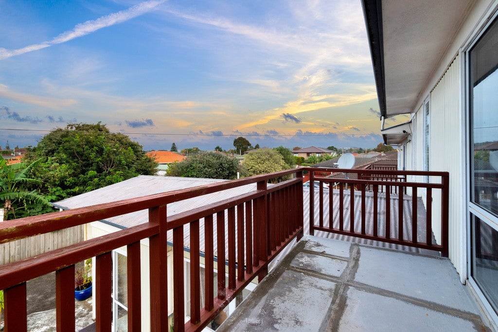 1/51 Birdwood Avenue, Papatoetoe, Auckland - Carousel 26