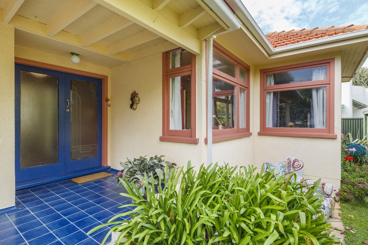 7 Manuka Street, Hokowhitu, Palmerston North - Carousel 30