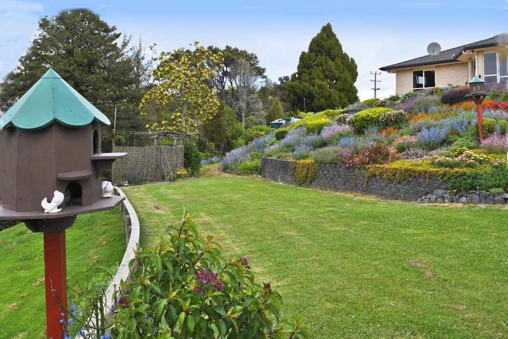 39 Mahurangi East Road, Warkworth - Carousel 26