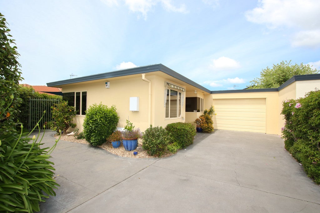 2/45 Kensington Avenue, Kensington, Whangarei - Carousel 1