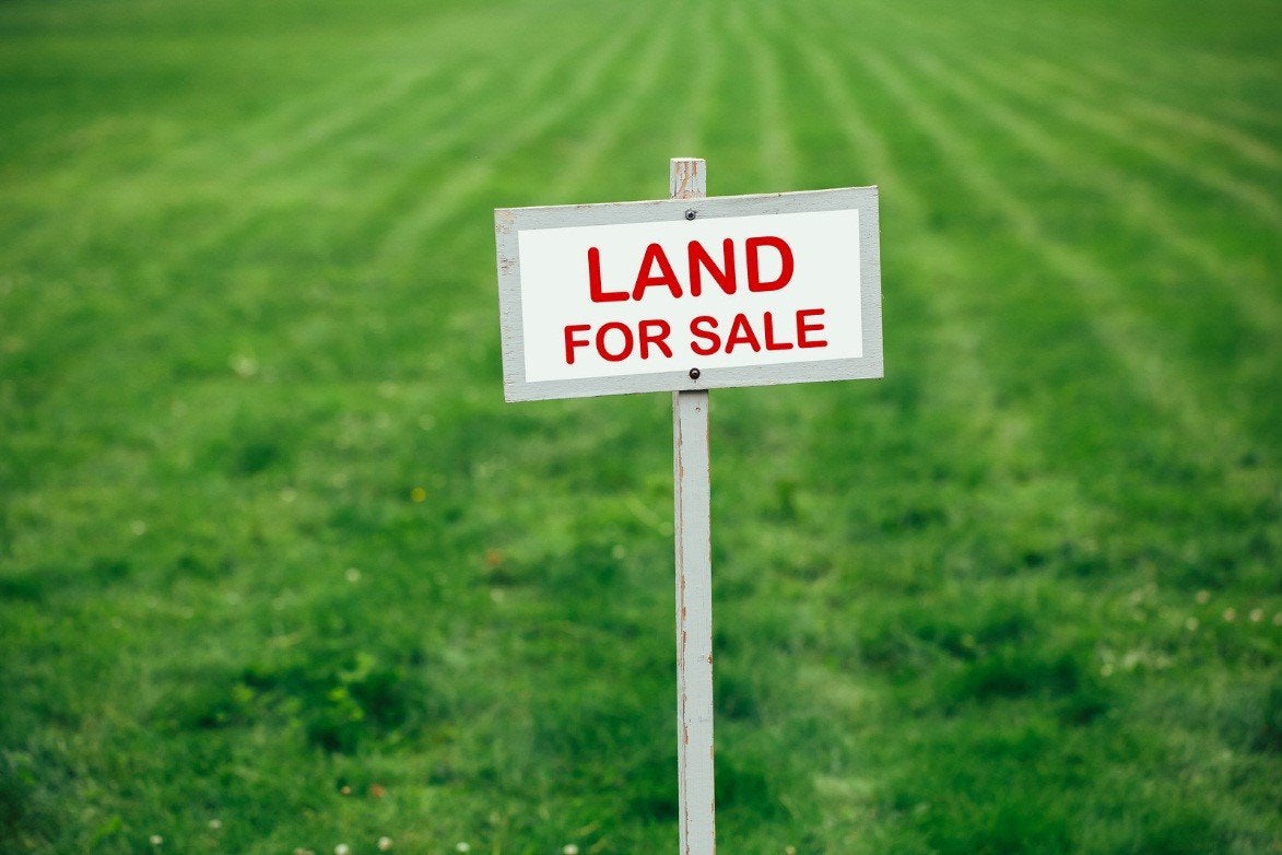 4 Whareono RD, Glenbrook , Glenbrook - Carousel 1