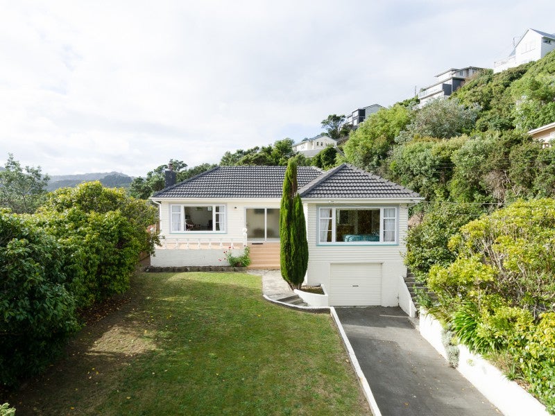 40 Cheshire Street, Wilton, Wellington - Carousel 1