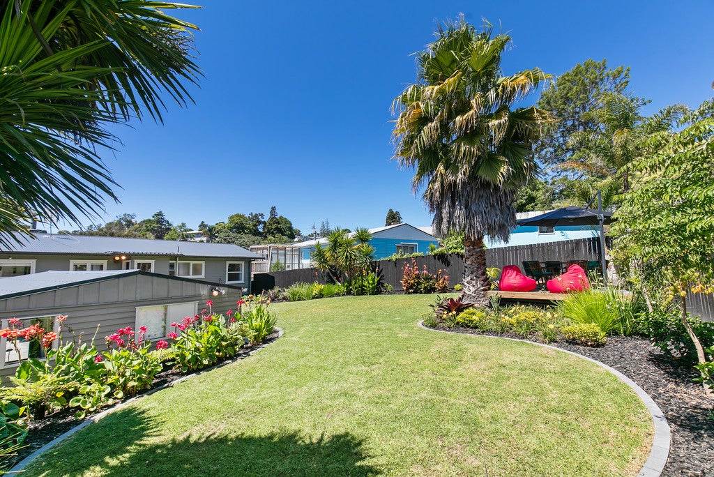 63 Saffron Street, Birkdale, Auckland - Carousel 2