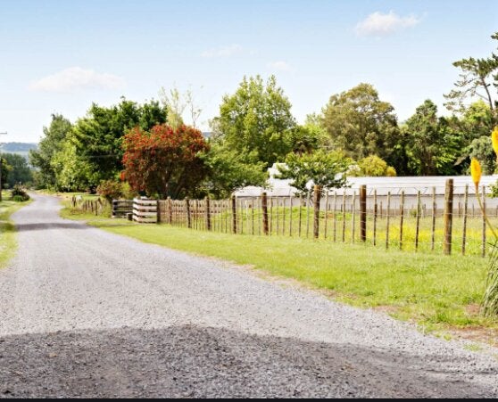 0 Parker Lane, Buckland, Pukekohe - Carousel 2