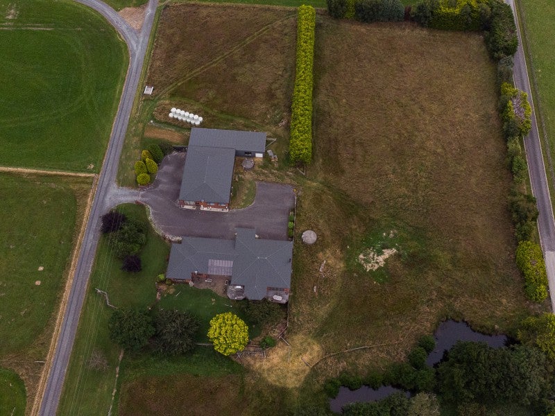 395 Bainfield Road, Waihopai, Invercargill - Carousel 15