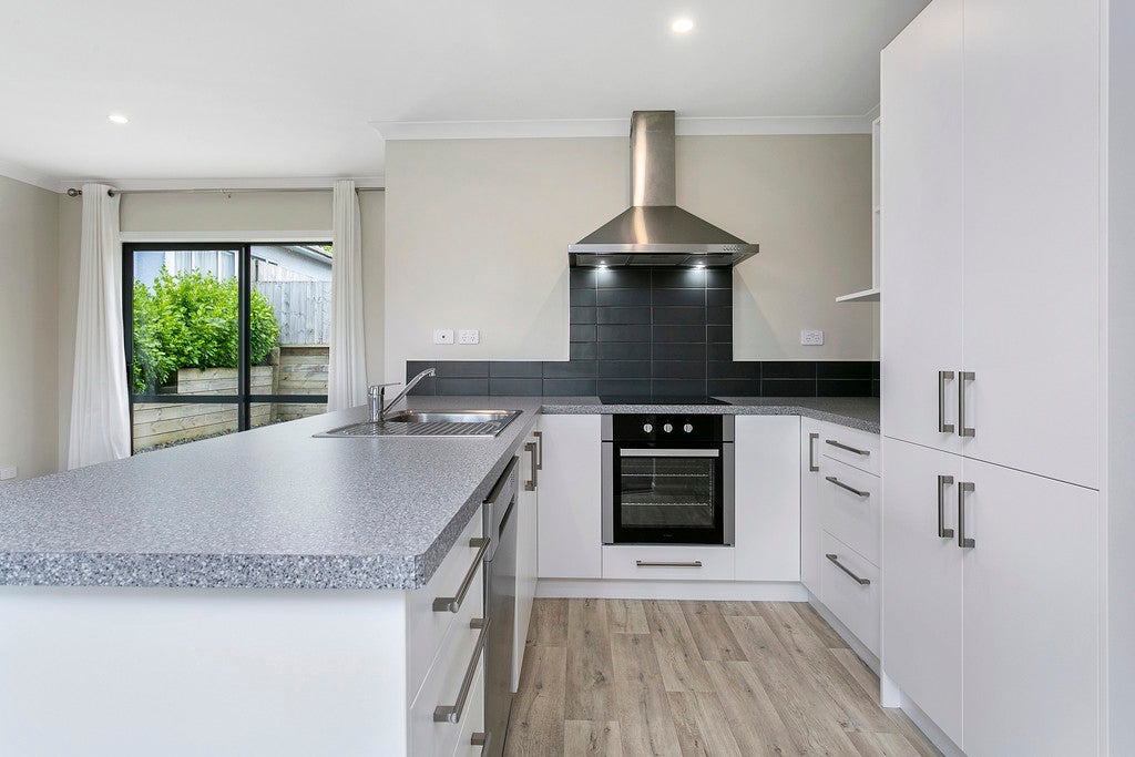 191 Goodfellow Street, Te Awamutu, Te Awamutu - Carousel 2