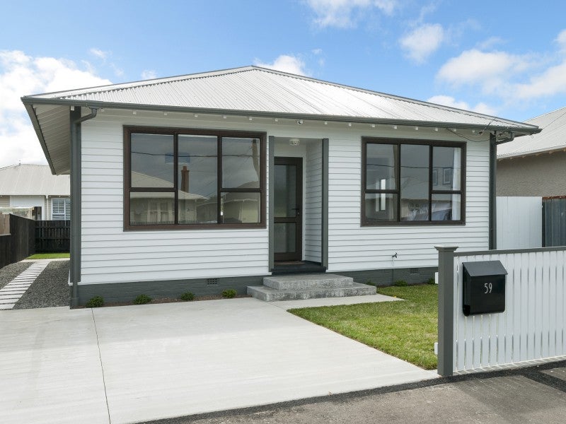 59 Adelaide Street, Petone, Lower Hutt - Carousel 1
