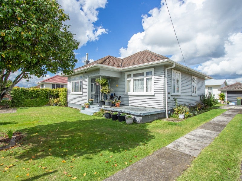 18 Konene Street, Utuhina, Rotorua - Carousel 2