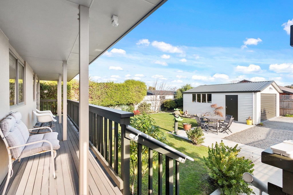 7B Lindis Lane, New Brighton, Christchurch - Carousel 12