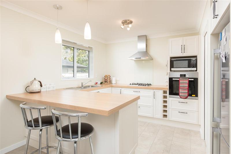 48B Adams Lane, Springlands, Blenheim - Carousel 2