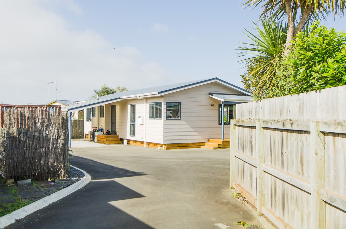 8 Sherwood Place, Springvale, Whanganui - Carousel 17
