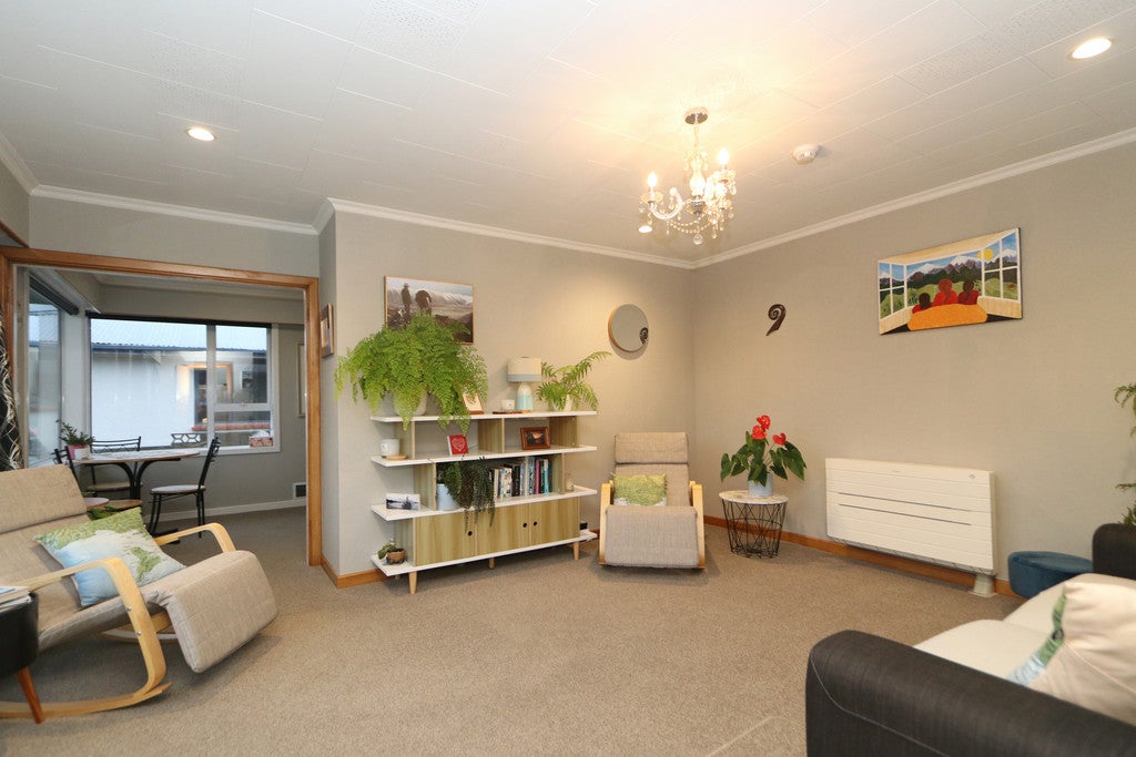 9 Ingram Street, Kingswell, Invercargill - Carousel 2