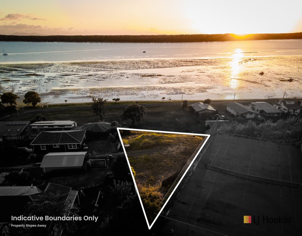 30A HARBOUR VIEW ROAD, Ongare Point, Waihi - Carousel 2