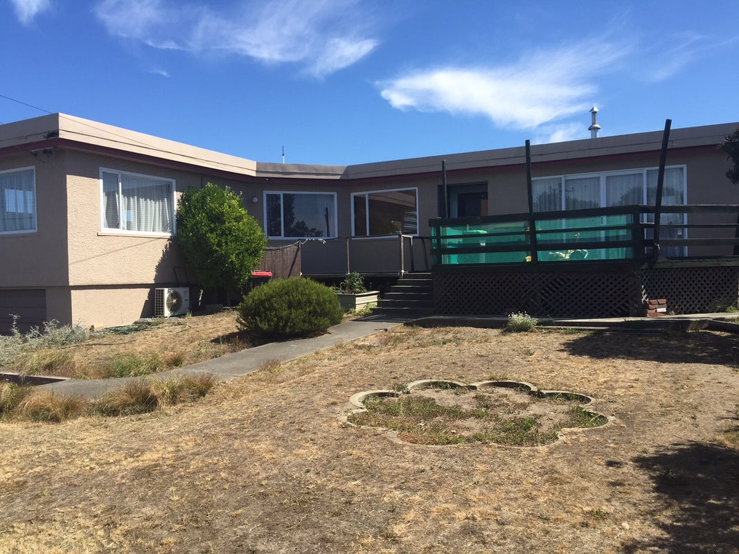 79 Bassett Street, Burwood, Christchurch - Carousel 2