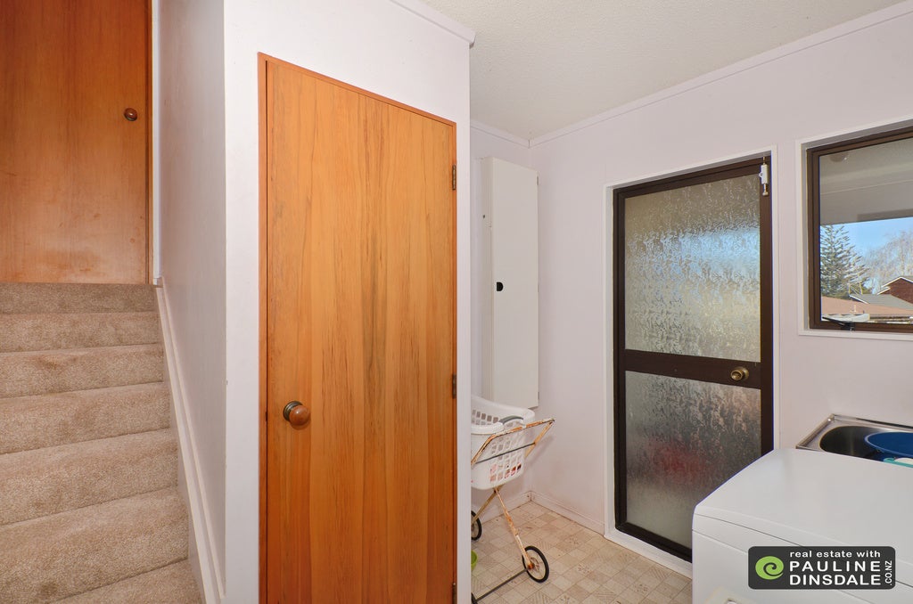 9 Augusta Place, Kamo, Whangarei - Carousel 26