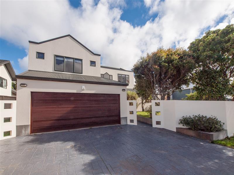 148 Westchester Drive, Churton Park, Wellington - Carousel 1
