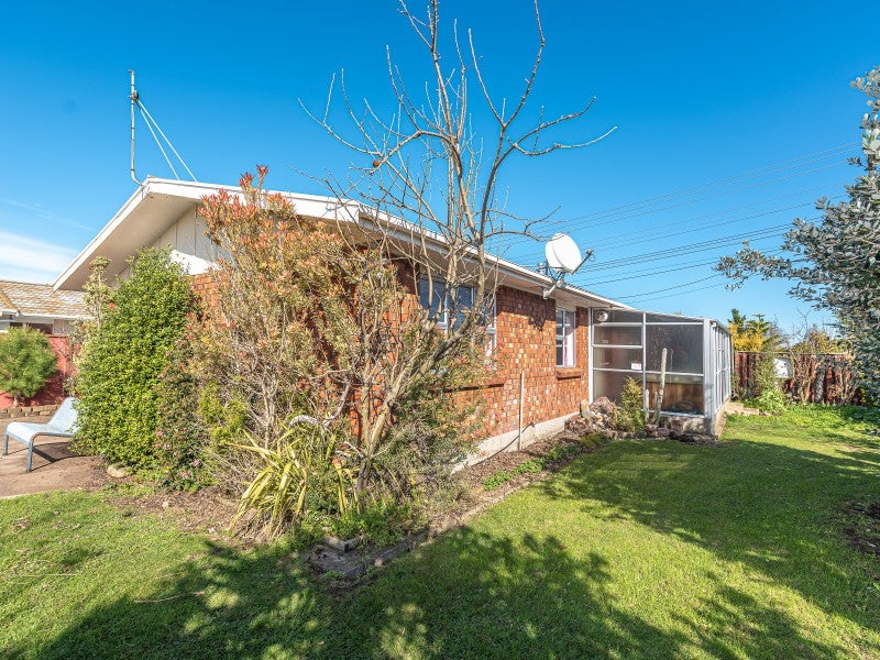 68 Springvale Road, Springvale, Whanganui - Carousel 2