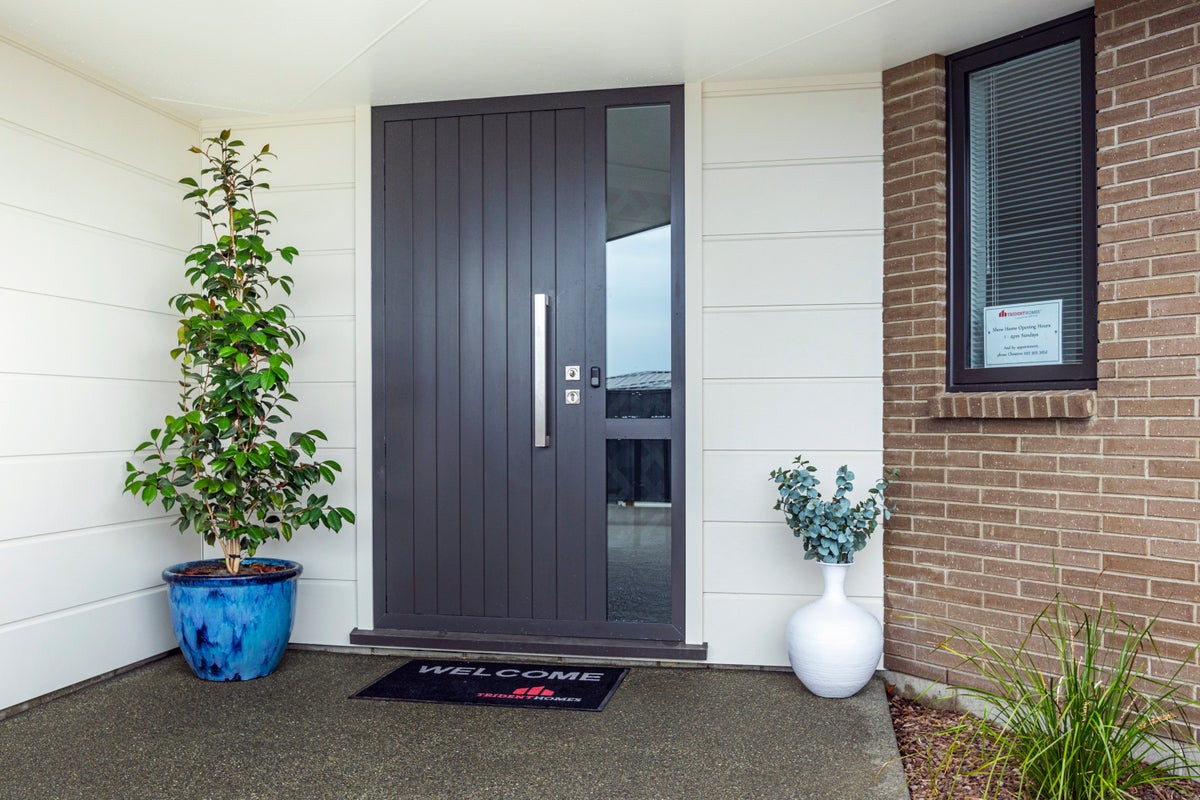 64 Dobson Street, Gleniti, Timaru - Carousel 24