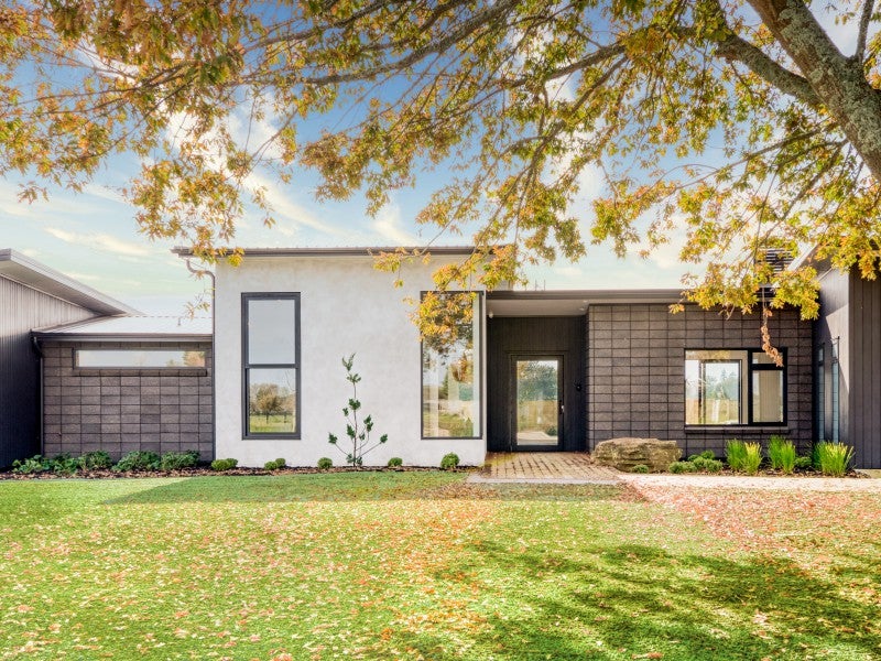 33 Seachange Drive, Leamington, Cambridge - Carousel 23
