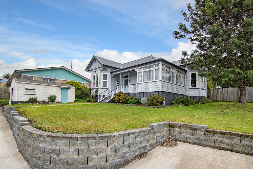 366 Western Hills Drive, Avenues, Whangarei - Carousel 14