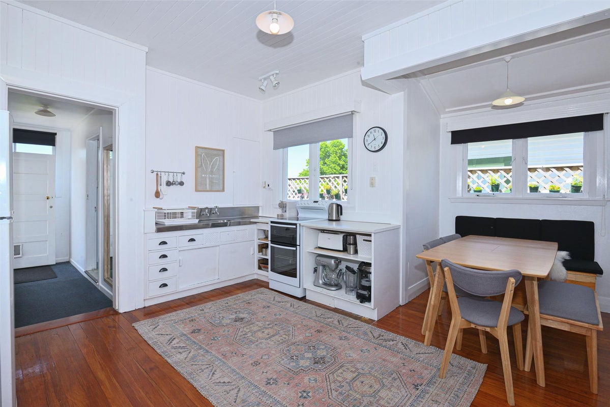 18 Dominion Road, Te Hapara, Gisborne - Carousel 2