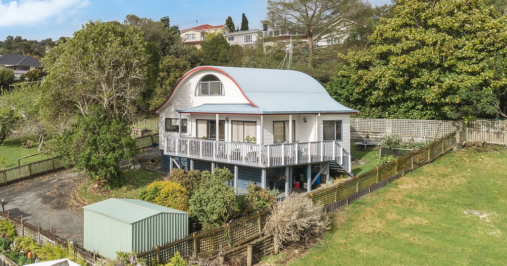 41 Morningside Road, Morningside, Whangarei - Carousel 1
