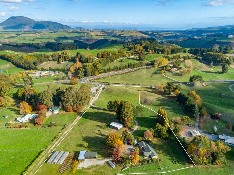 12 Palmer Mill Road, Wairakei, Taupo - Carousel 18